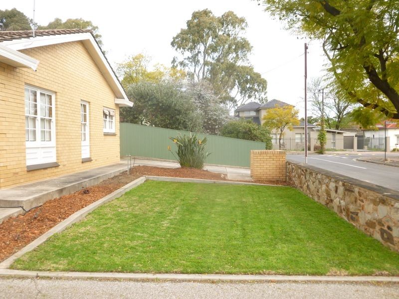 4/54 Yeronga Avenue, Kensington Park SA 5068