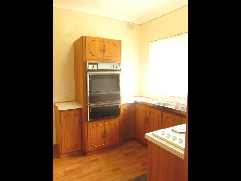 4/54 Yeronga Avenue, Kensington Park SA 5068