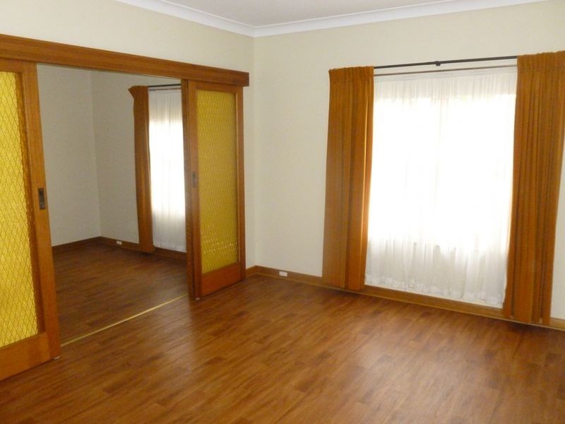 4/54 Yeronga Avenue, Kensington Park SA 5068