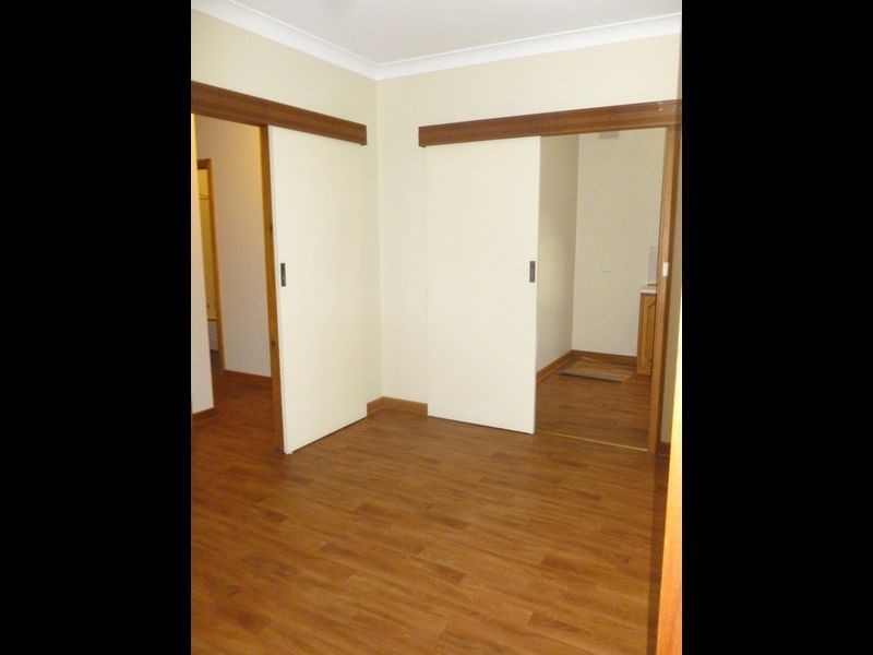 4/54 Yeronga Avenue, Kensington Park SA 5068