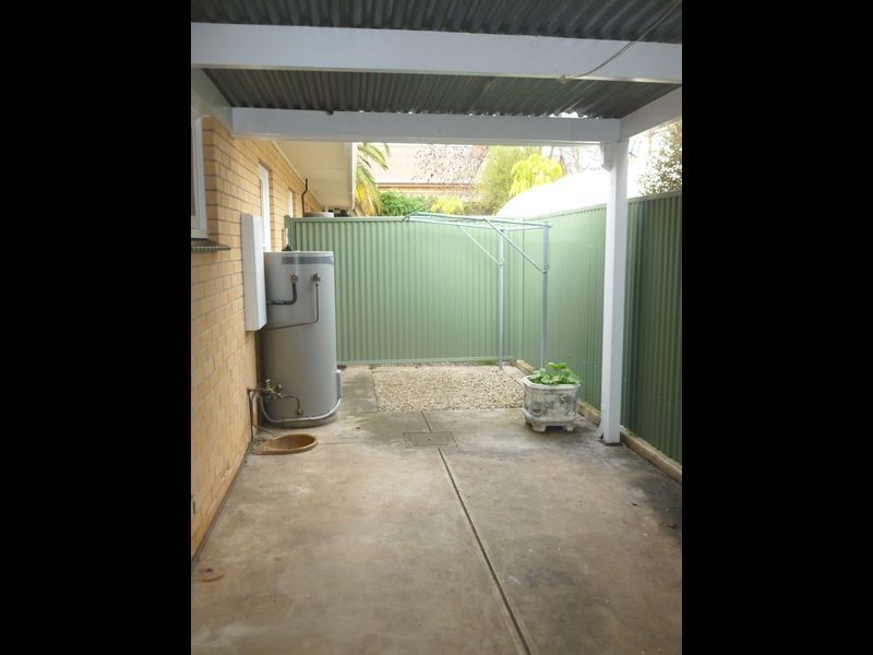 4/54 Yeronga Avenue, Kensington Park SA 5068