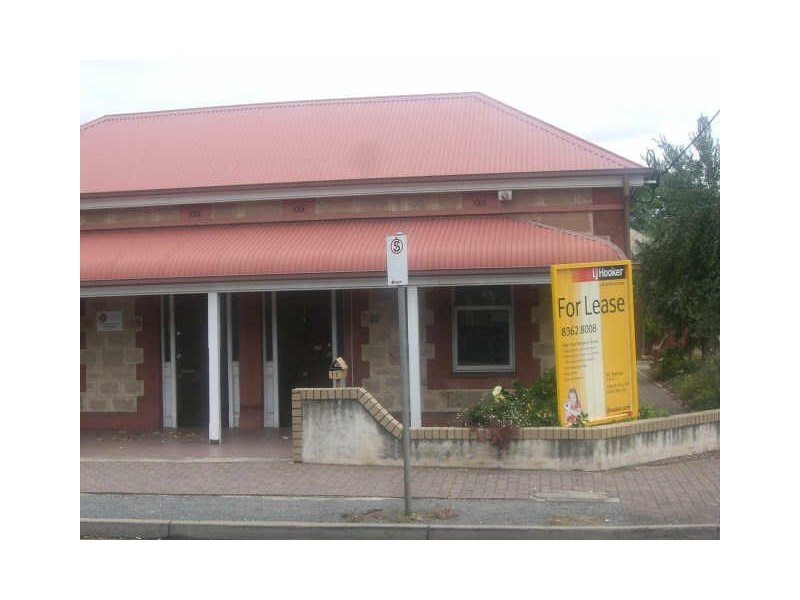 17 Portrush Road, Payneham SA 5070