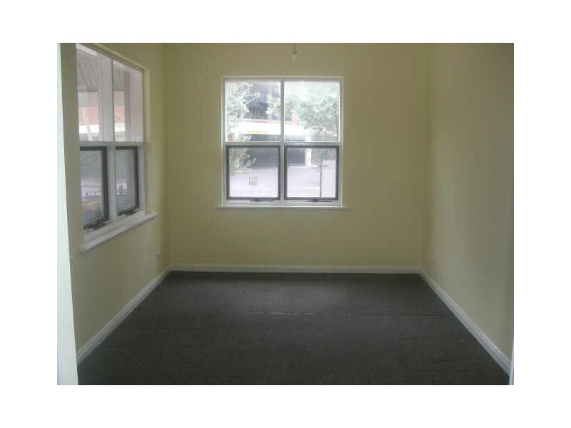 17 Portrush Road, Payneham SA 5070