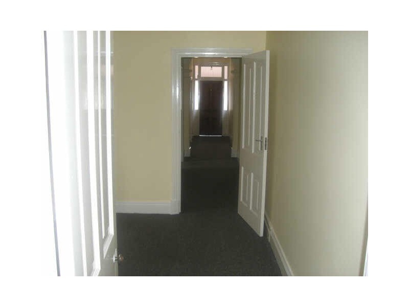 17 Portrush Road, Payneham SA 5070