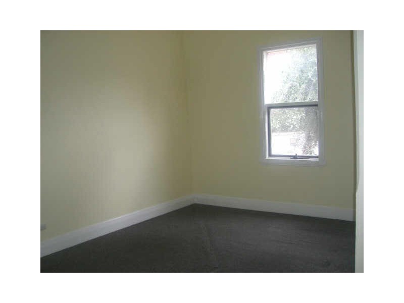 17 Portrush Road, Payneham SA 5070