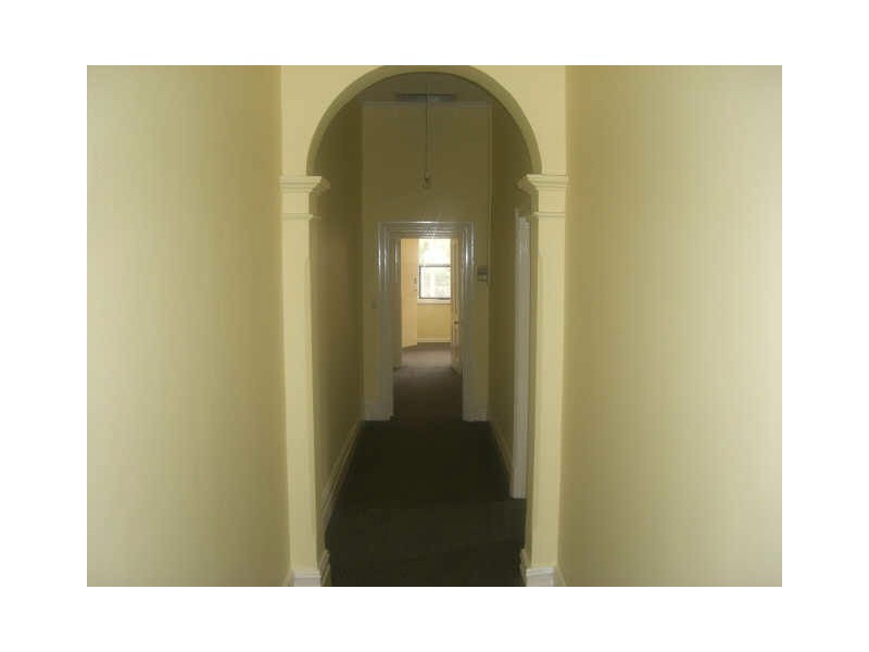 17 Portrush Road, Payneham SA 5070