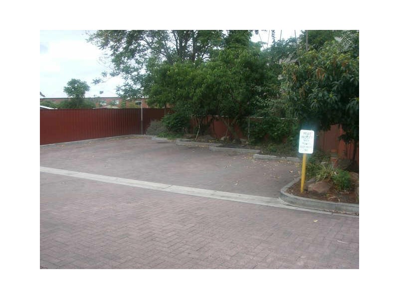 17 Portrush Road, Payneham SA 5070