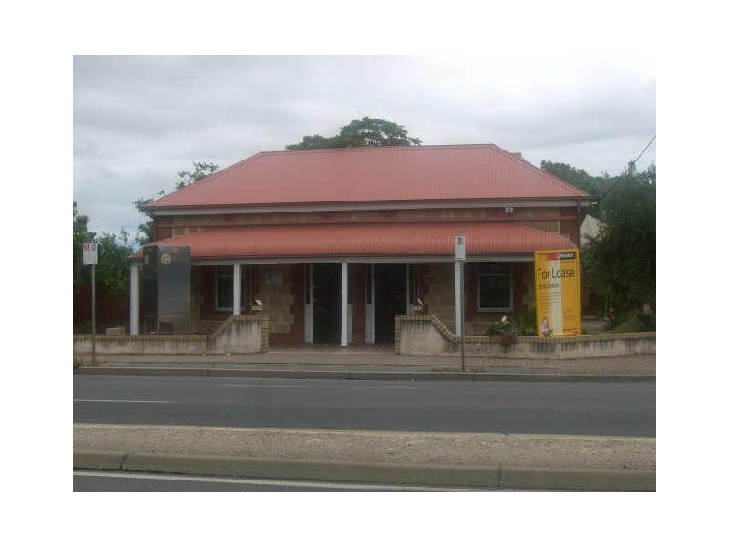 17 Portrush Road, Payneham SA 5070