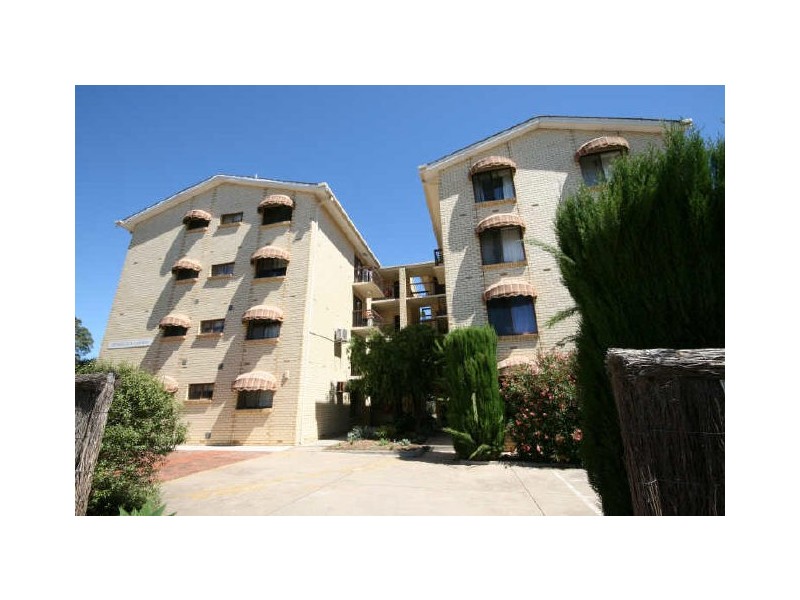 6/6 Albert Street, Payneham SA 5070