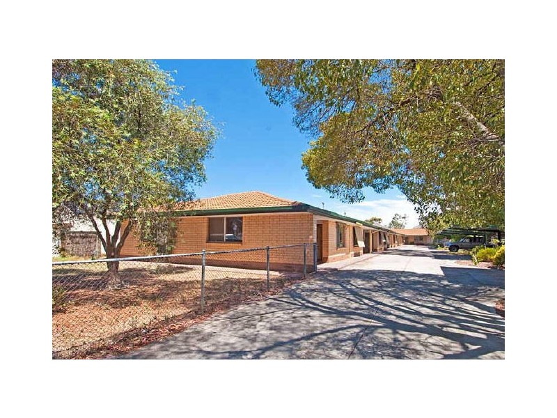 5/ 4 Henry Street, Payneham SA 5070