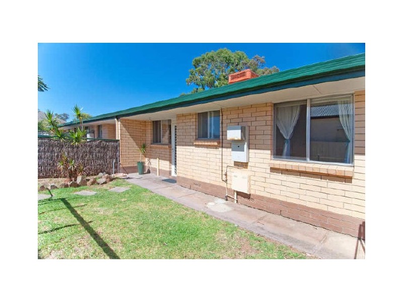 5/ 4 Henry Street, Payneham SA 5070