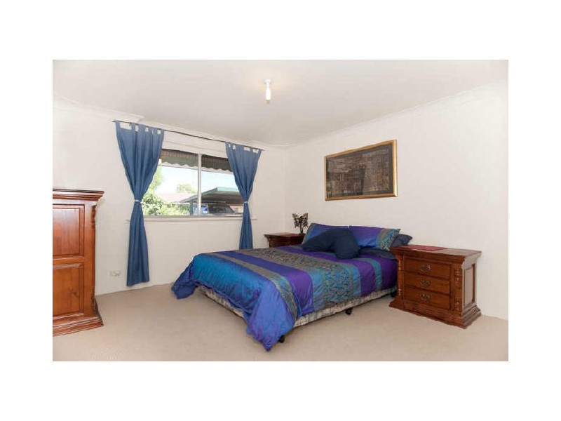 5/ 4 Henry Street, Payneham SA 5070