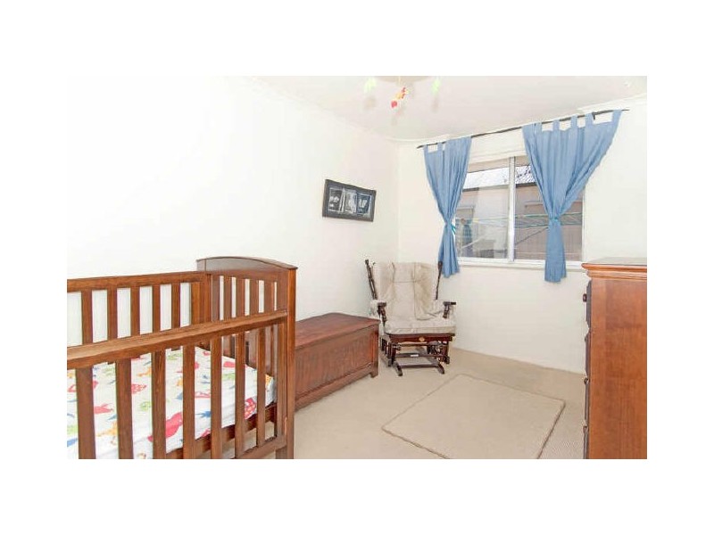 5/ 4 Henry Street, Payneham SA 5070