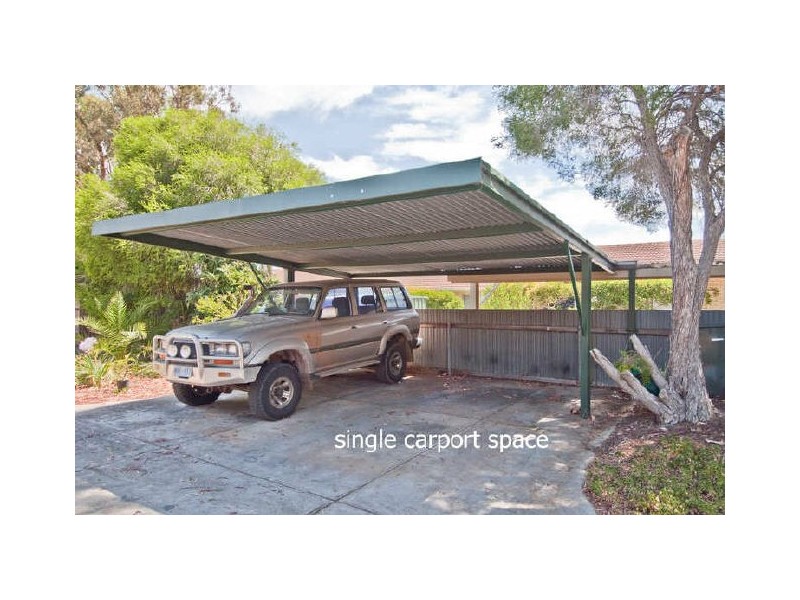 5/ 4 Henry Street, Payneham SA 5070