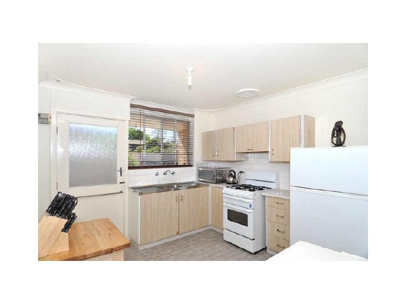 5/ 4 Henry Street, Payneham SA 5070