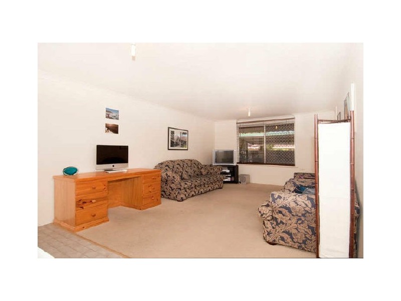 5/ 4 Henry Street, Payneham SA 5070