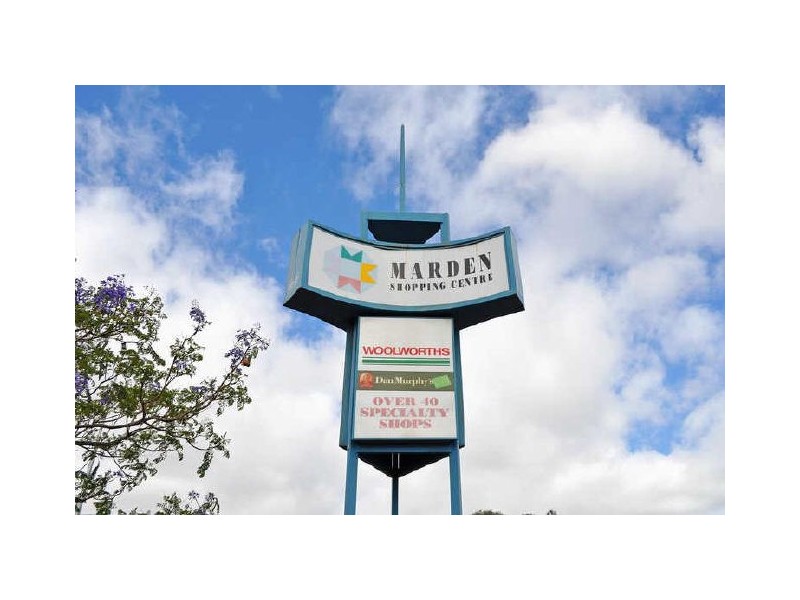 5/ 4 Henry Street, Payneham SA 5070