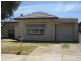 40 Hounslow Avenue, Torrensville SA 5031