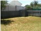 40 Hounslow Avenue, Torrensville SA 5031