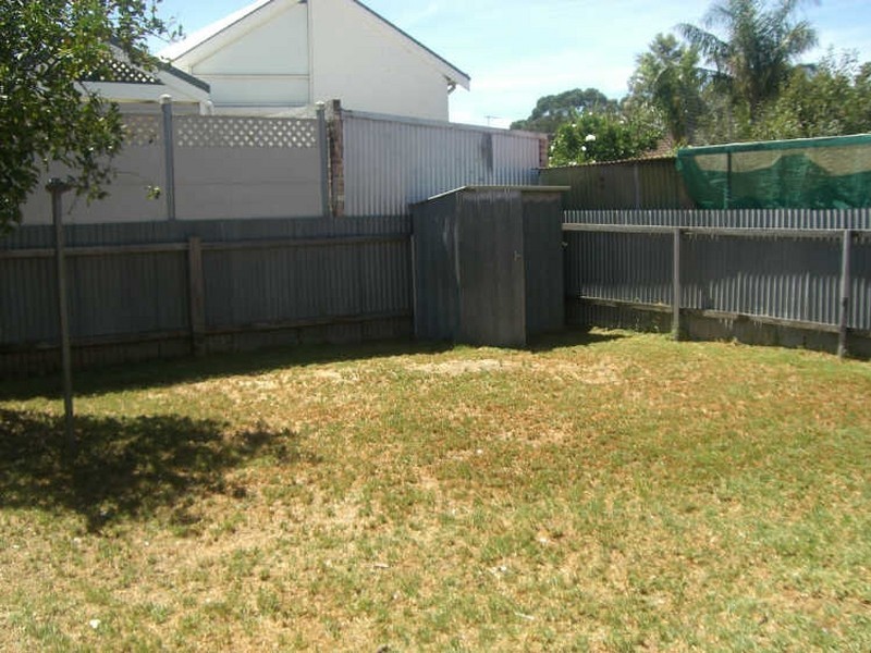 40 Hounslow Avenue, Torrensville SA 5031