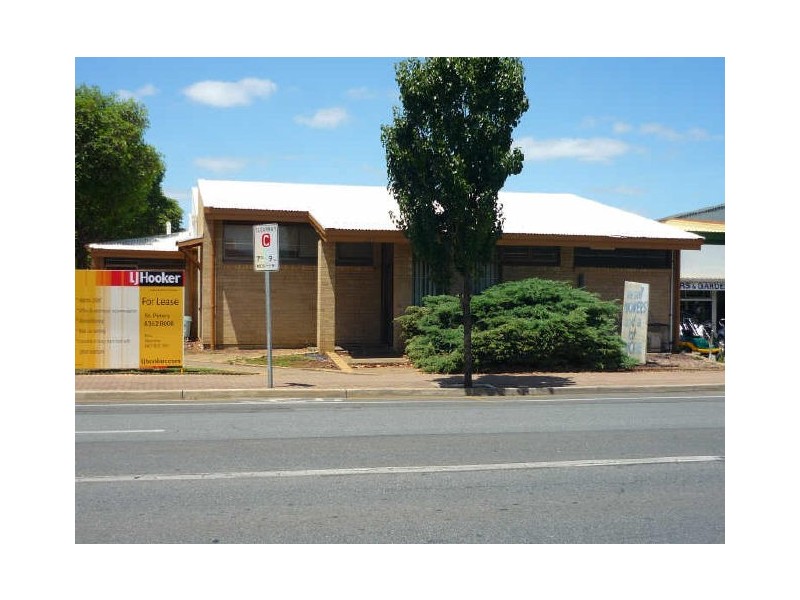 182 Magill Road, Magill SA 5072