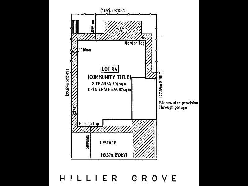 14/56A Hillier Road, Evanston SA 5116