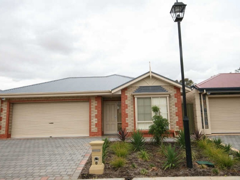 14/56A Hillier Road, Evanston SA 5116