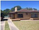 6 Tennyson Avenue, Tranmere SA 5073