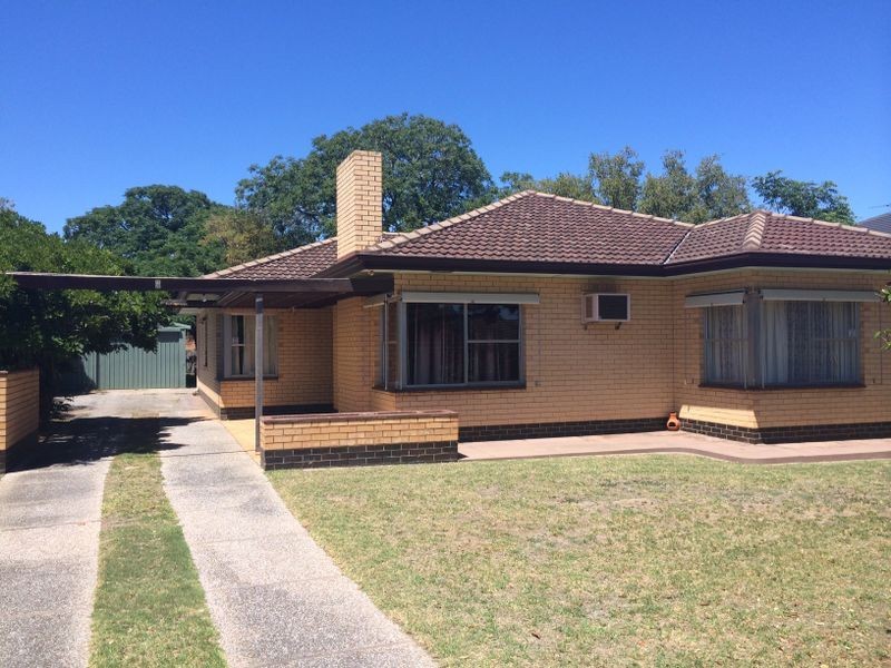 6 Tennyson Avenue, Tranmere SA 5073