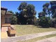 6 Tennyson Avenue, Tranmere SA 5073
