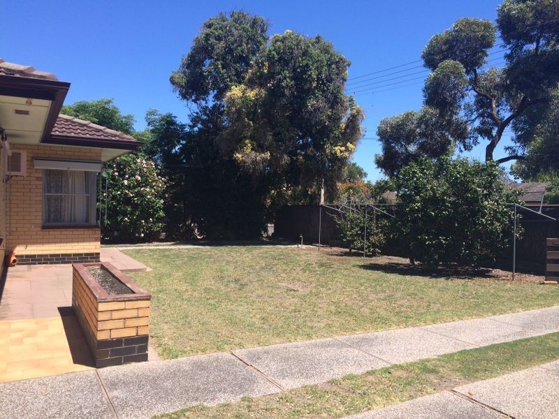 6 Tennyson Avenue, Tranmere SA 5073