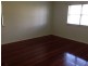 6 Tennyson Avenue, Tranmere SA 5073
