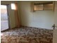 6 Tennyson Avenue, Tranmere SA 5073