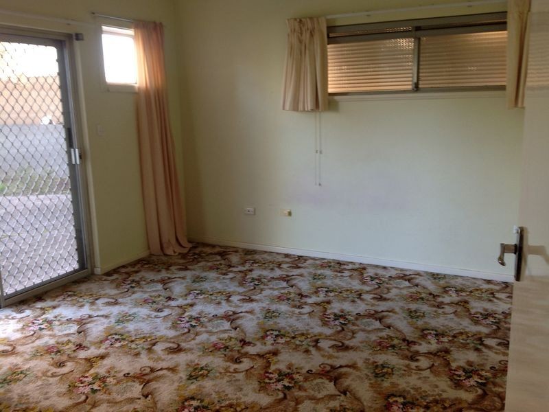 6 Tennyson Avenue, Tranmere SA 5073