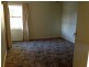 6 Tennyson Avenue, Tranmere SA 5073