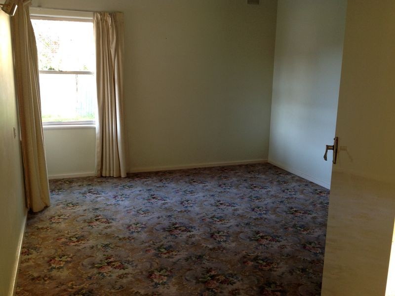 6 Tennyson Avenue, Tranmere SA 5073