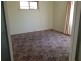 6 Tennyson Avenue, Tranmere SA 5073