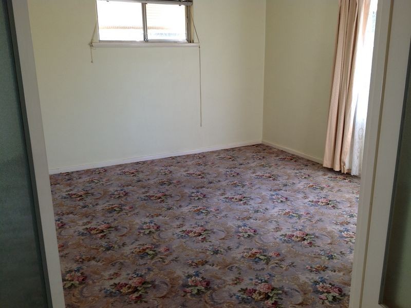 6 Tennyson Avenue, Tranmere SA 5073