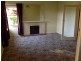 6 Tennyson Avenue, Tranmere SA 5073