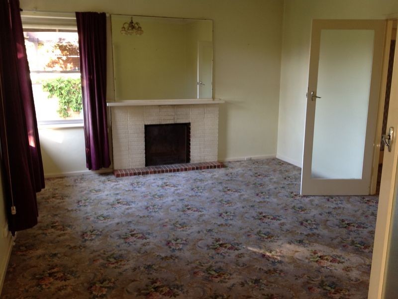 6 Tennyson Avenue, Tranmere SA 5073