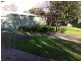 6 Tennyson Avenue, Tranmere SA 5073
