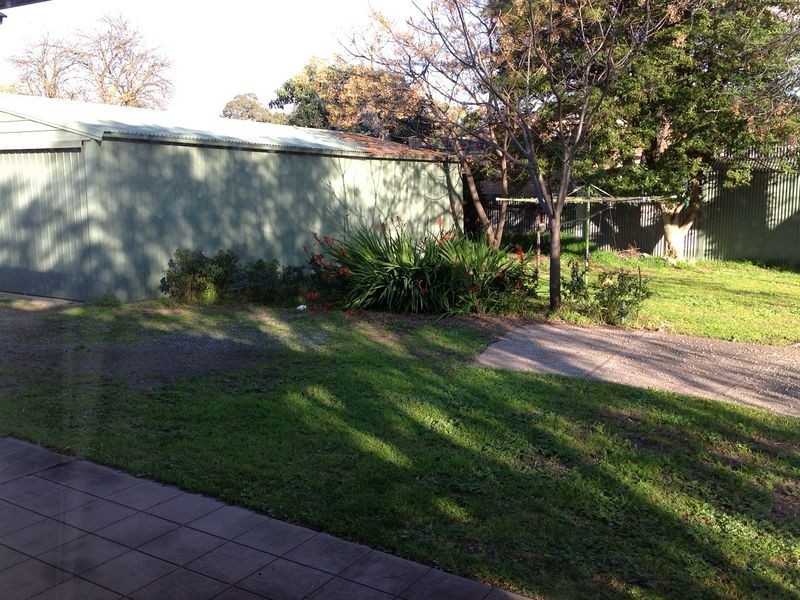 6 Tennyson Avenue, Tranmere SA 5073