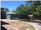 6 Tennyson Avenue, Tranmere SA 5073