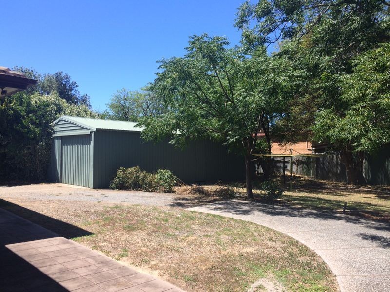 6 Tennyson Avenue, Tranmere SA 5073