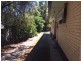6 Tennyson Avenue, Tranmere SA 5073