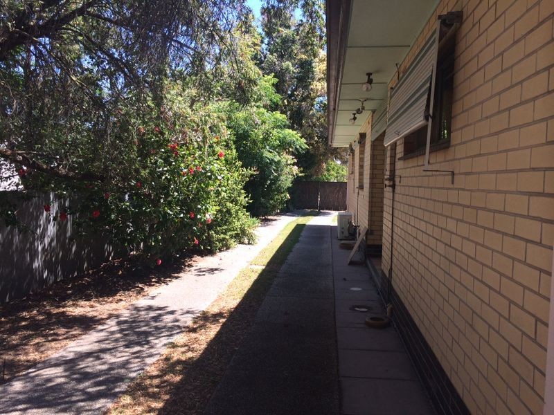 6 Tennyson Avenue, Tranmere SA 5073