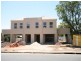 91 & 92 Denmead Avenue, Campbelltown NSW 2560