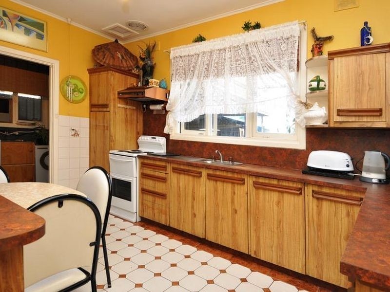 8 Mcbean Avenue, Holden Hill SA 5088