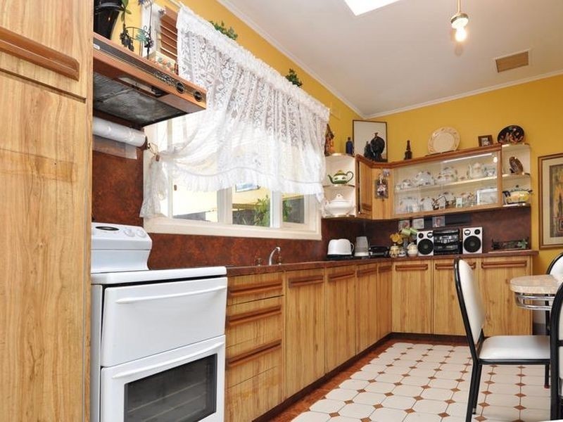 8 Mcbean Avenue, Holden Hill SA 5088