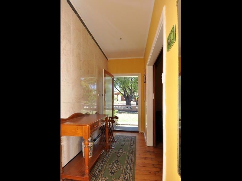 8 Mcbean Avenue, Holden Hill SA 5088